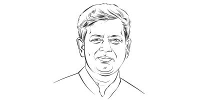 বইমেলা জারি রাখা জরুরি